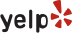 Yelp reviews for Puls install and repair services in Georgia